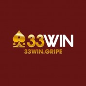 wingripe33 profile image