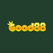 good88gifts profile image