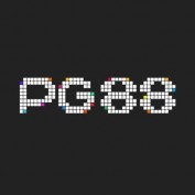 pg88wcom profile image