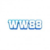 ww88vip1 profile image
