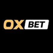 oxbetws profile image