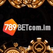 betcomim789 profile image