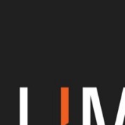limixcom profile image