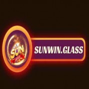 Sunwin Glass profile image