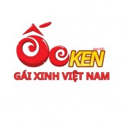 ockengaixinh profile image