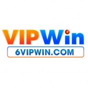 vipwincom6 profile image