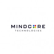 mind-core profile image