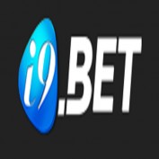 i9betsoclub profile image