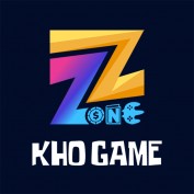 zzonegame profile image