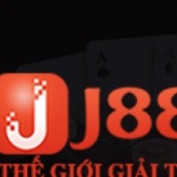 j88ezcom profile image