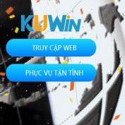kuwinccuio profile image