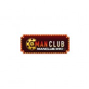 manclub-website profile image