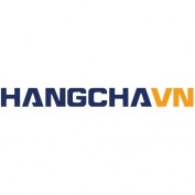 xenangdau1 profile image