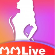 mmlivecodes profile image