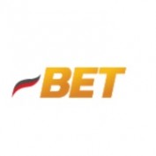 debetschule profile image