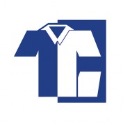 maythanhcong profile image