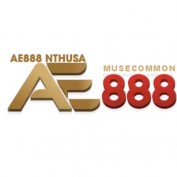 musecommonscom profile image