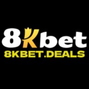 kbetdeals profile image