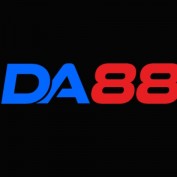 da88luxe profile image
