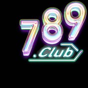 nhacai789club50 profile image