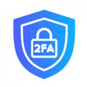 code2falive profile image