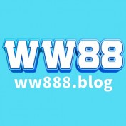 ww888blog profile image