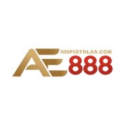 web300pistolascom profile image