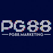pg88marketing profile image
