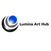 Lumina Art Hub profile image