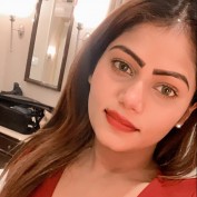 guwahatiescorts profile image