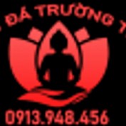 tuongtruongthanh profile image