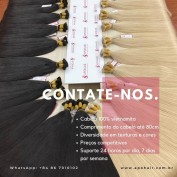 cabelovietnamita profile image