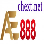 ae888chext profile image