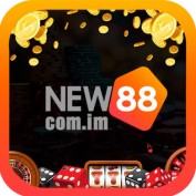 new88comim profile image