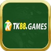 tk88gamescom profile image