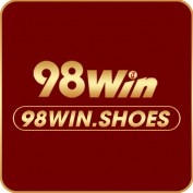 winshoes98 profile image