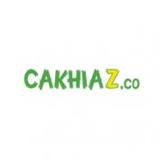 cakhiatvthe profile image