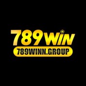 winngroup789 profile image