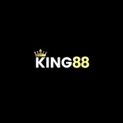 king88vnet profile image