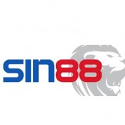 sin888center profile image