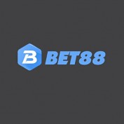 bet88com5 profile image