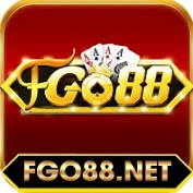 fgo88net profile image
