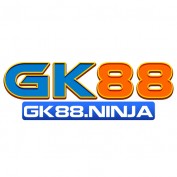 gk88ninja1 profile image