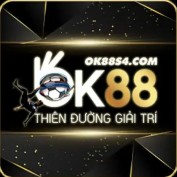 ok8833com profile image