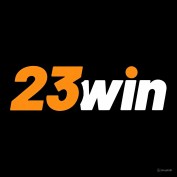 winkacom23 profile image
