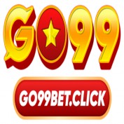 go99betclick profile image