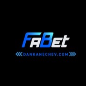 fabet2024 profile image