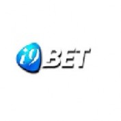 i9bet8386 profile image
