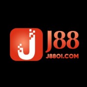 j88oicom profile image