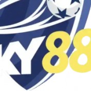 sky88how profile image